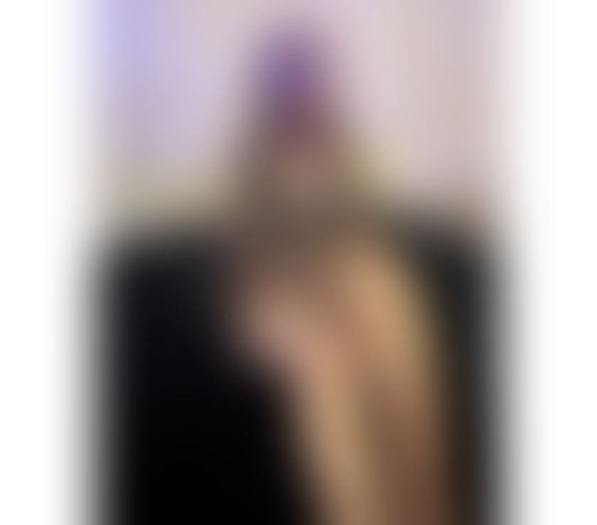 Escorts Kent Maidstone - Photos for ONLY TODAY❤️VANESSA SENSUAL MASSAGE ❤️